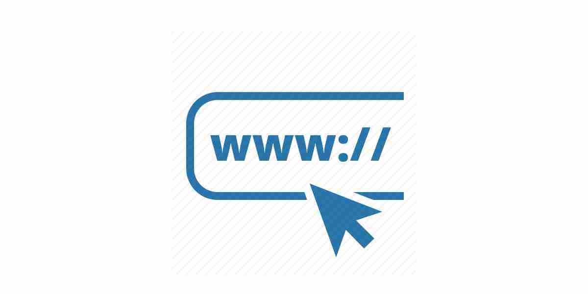 Top Website in Nepal as Per Alexa