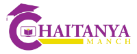 Chaitanya Manch