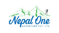 Nepal One Adventure