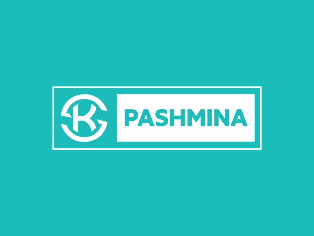 SK Pashmina