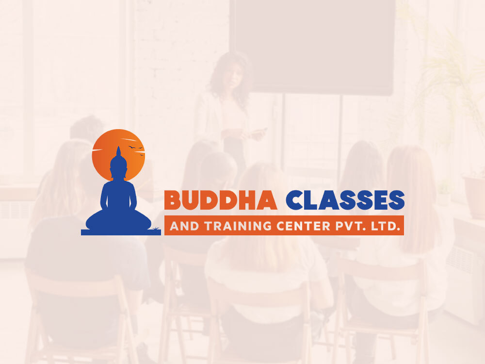Buddha Classes